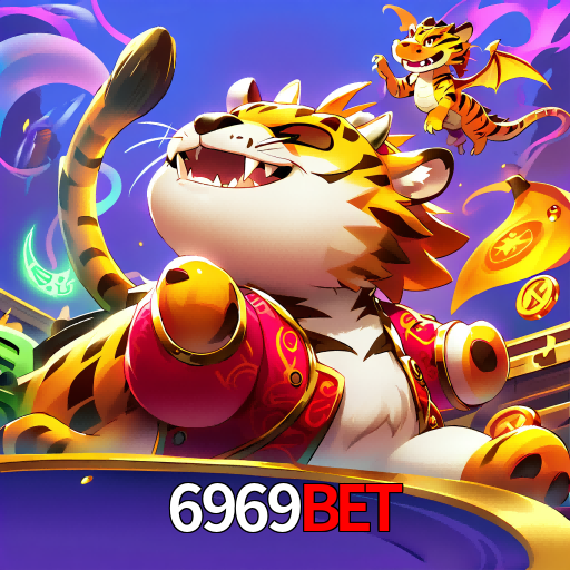 6969bet